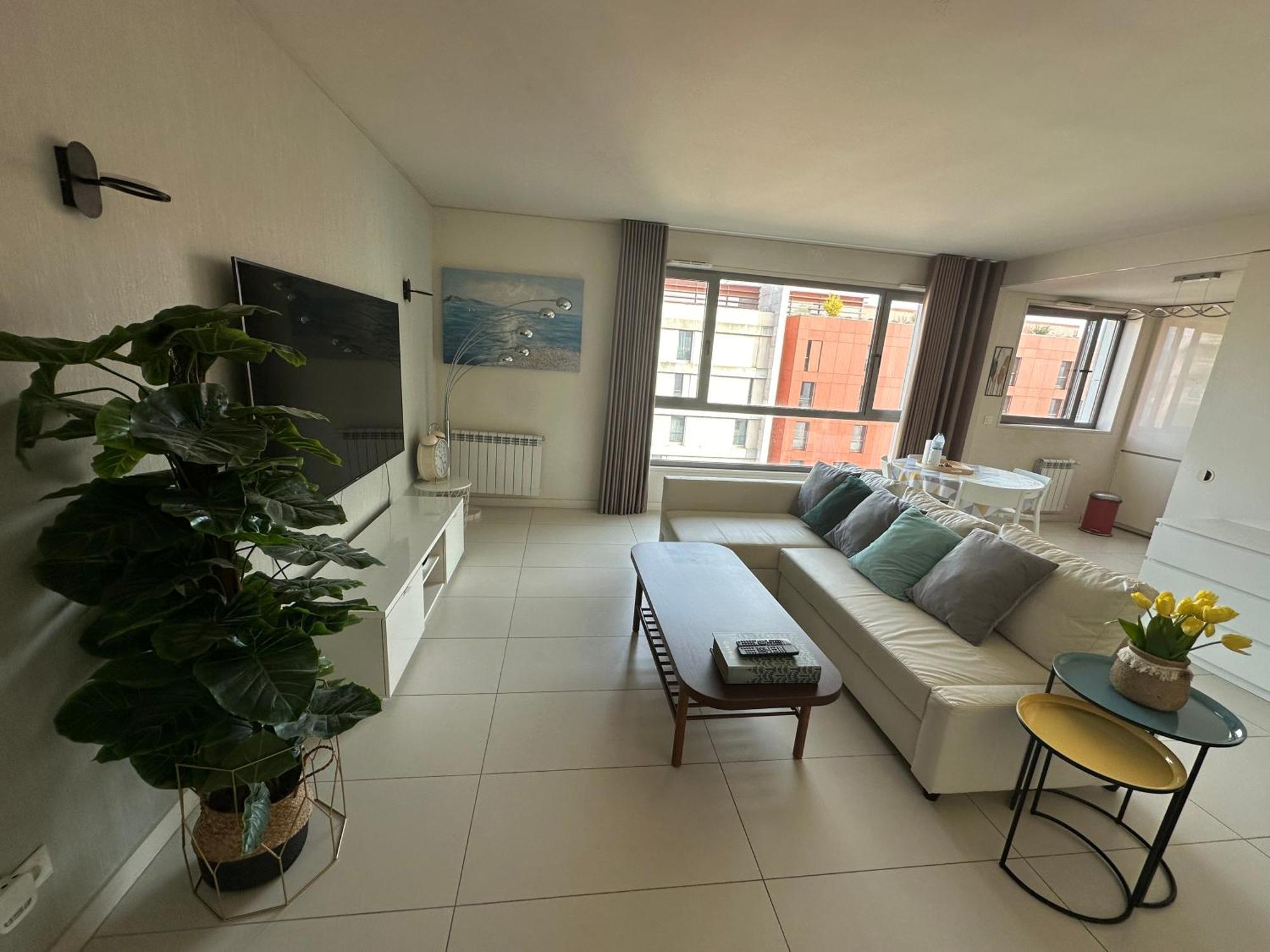 Apartament Bom Dia Parque Nacoes Lisboa W Zewnętrze zdjęcie