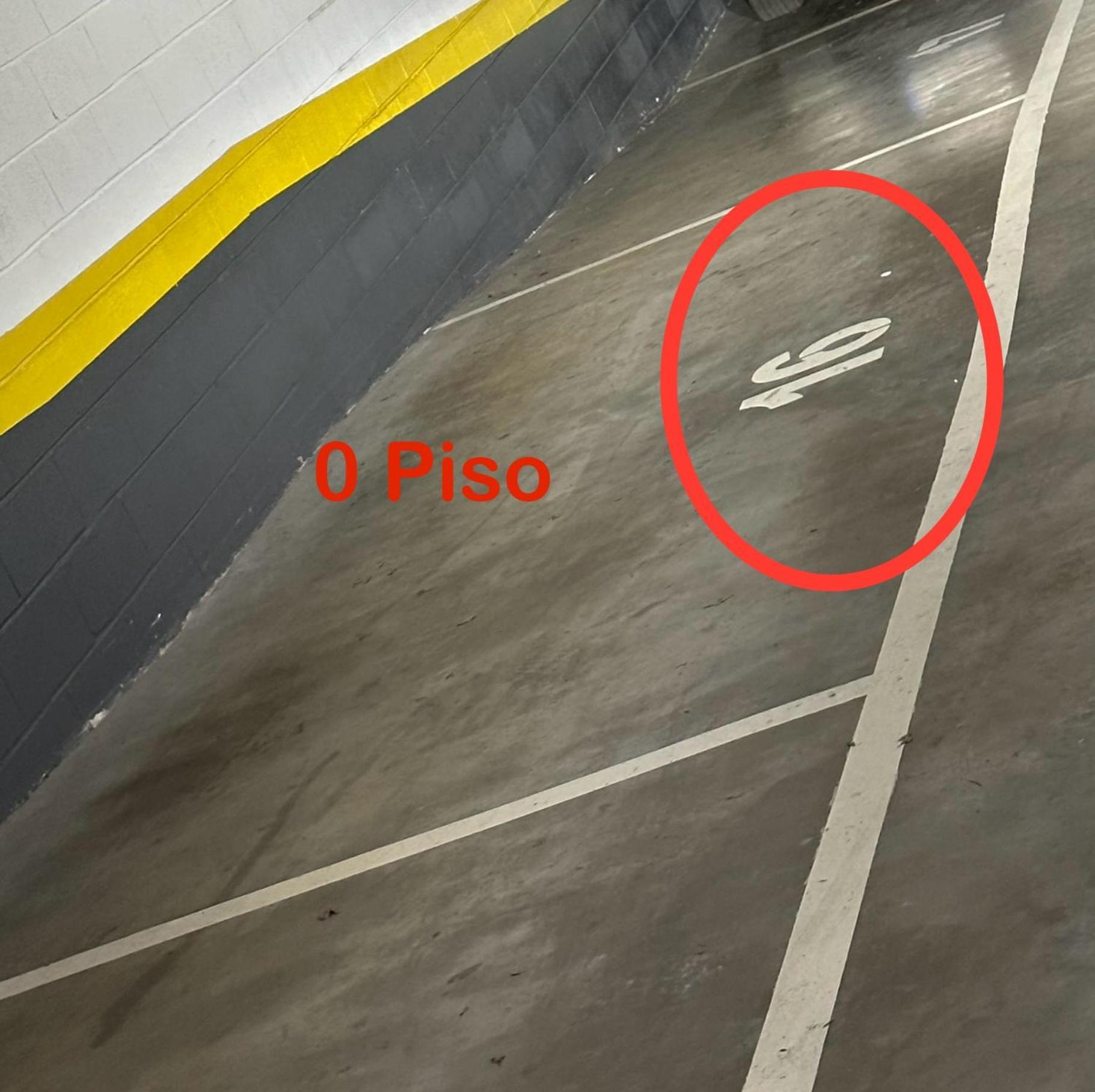 Apartament Bom Dia Parque Nacoes Lisboa W Zewnętrze zdjęcie